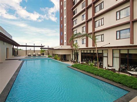 THE 10 BEST Hotels Near Centrio Mall, Cagayan de Oro.